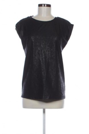 Dámská halenka Pepco, Velikost S, Barva Černá, Cena  49,00 Kč