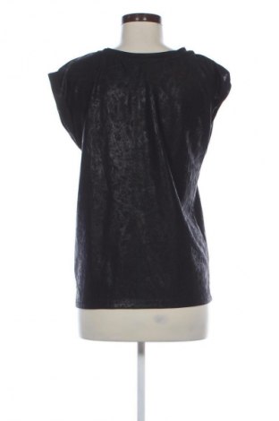 Dámská halenka Pepco, Velikost S, Barva Černá, Cena  49,00 Kč