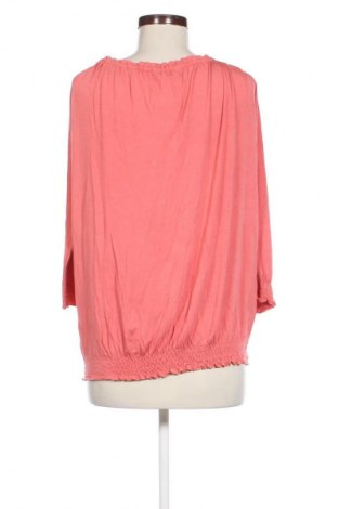 Damen Shirt Philosophy Blues Original, Größe L, Farbe Rosa, Preis 1,99 €
