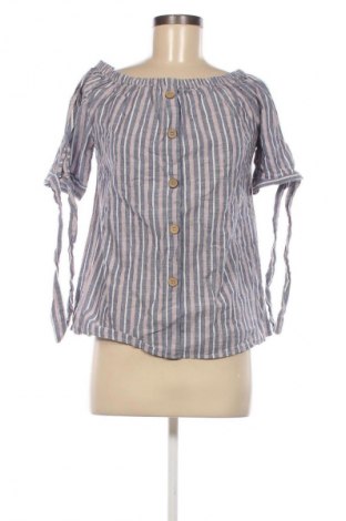 Női blúz Piazza Italia, Méret M, Szín Sokszínű, Ár 819 Ft