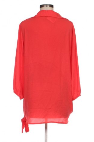 Bluzka damska Piazza Italia, Rozmiar M, Kolor Różowy, Cena 6,99 zł