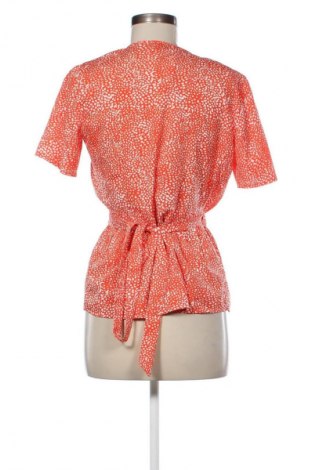 Dámská halenka Pieces, Velikost S, Barva Vícebarevné, Cena  49,00 Kč