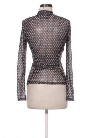 Dámská halenka Pieces, Velikost S, Barva Vícebarevné, Cena  49,00 Kč