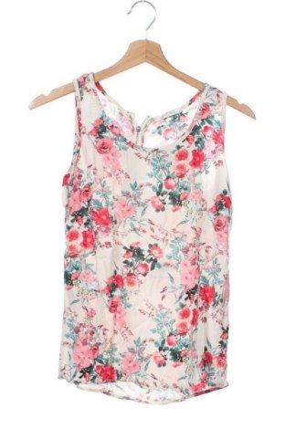 Dámská halenka Pieces, Velikost XS, Barva Vícebarevné, Cena  49,00 Kč