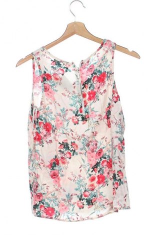 Dámská halenka Pieces, Velikost XS, Barva Vícebarevné, Cena  49,00 Kč