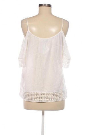 Bluză de femei Pigalle, Mărime M, Culoare Alb, Preț 7,99 Lei