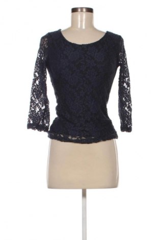 Női blúz Pimkie, Méret S, Szín Kék, Ár 879 Ft