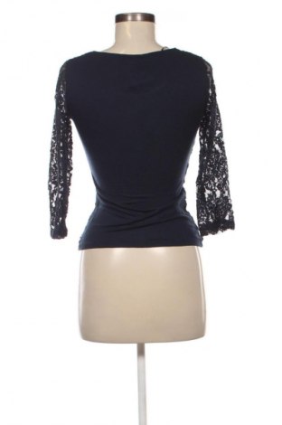 Női blúz Pimkie, Méret S, Szín Kék, Ár 879 Ft