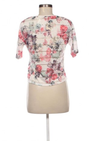 Damen Shirt Pimkie, Größe M, Farbe Mehrfarbig, Preis € 2,99