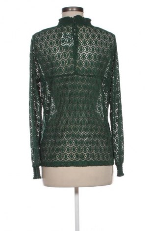 Dámská halenka Pimkie, Velikost M, Barva Zelená, Cena  49,00 Kč