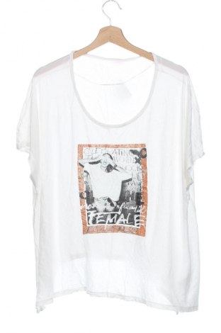 Dámská halenka Pink Woman, Velikost XS, Barva Vícebarevné, Cena  49,00 Kč