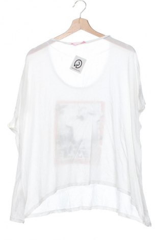 Dámská halenka Pink Woman, Velikost XS, Barva Vícebarevné, Cena  49,00 Kč