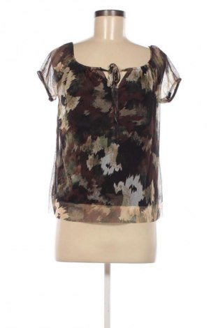 Dámská halenka Pinokkio, Velikost M, Barva Vícebarevné, Cena  49,00 Kč