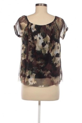 Dámská halenka Pinokkio, Velikost M, Barva Vícebarevné, Cena  49,00 Kč