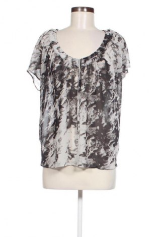 Dámská halenka Portmans, Velikost S, Barva Vícebarevné, Cena  49,00 Kč