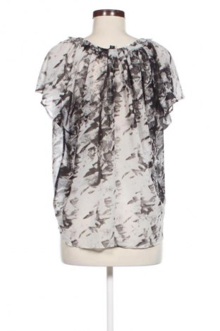 Dámská halenka Portmans, Velikost S, Barva Vícebarevné, Cena  49,00 Kč