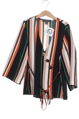 Dámská halenka Primark, Velikost XS, Barva Vícebarevné, Cena  49,00 Kč