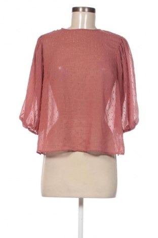 Дамска блуза Primark, Размер M, Цвят Многоцветен, Цена 2,04 €