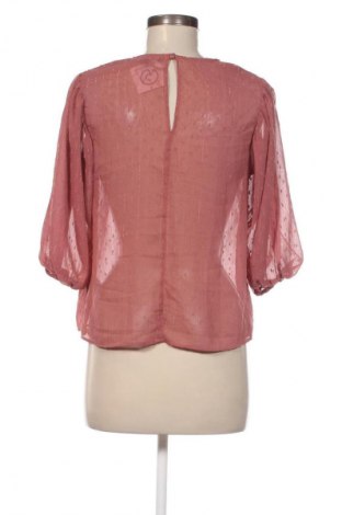 Дамска блуза Primark, Размер M, Цвят Многоцветен, Цена 2,04 €