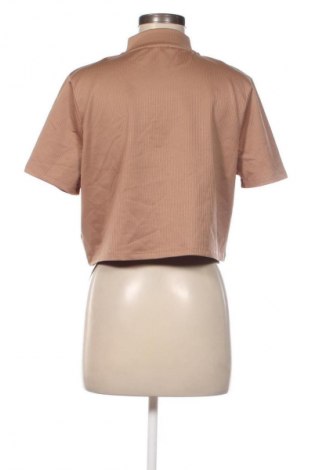 Bluzka damska Primark, Rozmiar XL, Kolor Brązowy, Cena 14,99 zł