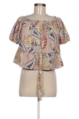 Dámská halenka Primark, Velikost S, Barva Vícebarevné, Cena  49,00 Kč