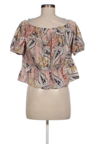 Dámská halenka Primark, Velikost S, Barva Vícebarevné, Cena  49,00 Kč