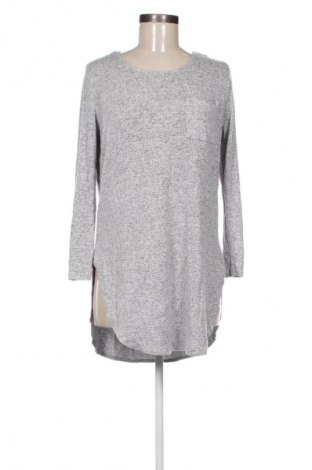 Dámská halenka Primark, Velikost M, Barva Šedá, Cena  49,00 Kč