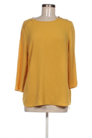 Dámská halenka Primark, Velikost M, Barva Žlutá, Cena  49,00 Kč