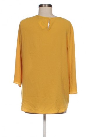 Dámská halenka Primark, Velikost M, Barva Žlutá, Cena  49,00 Kč