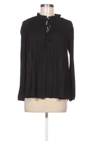 Bluzka damska Primark, Rozmiar M, Kolor Czarny, Cena 6,99 zł