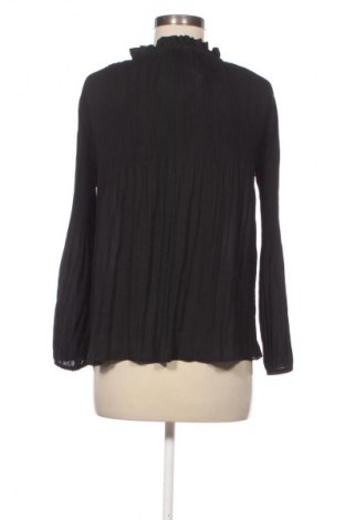 Bluzka damska Primark, Rozmiar M, Kolor Czarny, Cena 6,99 zł