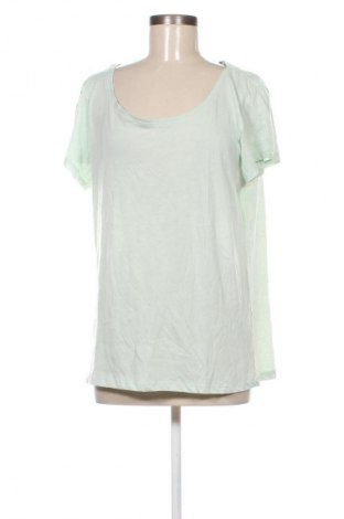 Dámská halenka Primark, Velikost L, Barva Zelená, Cena  49,00 Kč