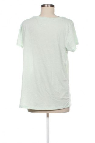 Dámská halenka Primark, Velikost L, Barva Zelená, Cena  49,00 Kč