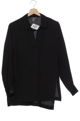 Női blúz Primark, Méret XS, Szín Fekete, Ár 819 Ft