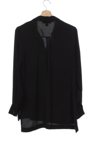 Női blúz Primark, Méret XS, Szín Fekete, Ár 819 Ft