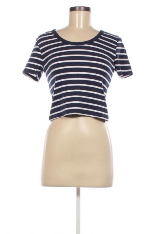 Dámská halenka Primark, Velikost M, Barva Vícebarevné, Cena  49,00 Kč