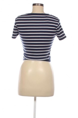 Dámská halenka Primark, Velikost M, Barva Vícebarevné, Cena  49,00 Kč