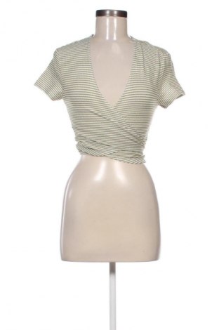 Dámská halenka Primark, Velikost S, Barva Vícebarevné, Cena  49,00 Kč