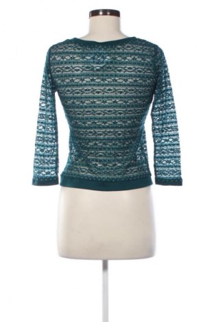 Γυναικεία μπλούζα Promod, Μέγεθος S, Χρώμα Πολύχρωμο, Τιμή 2,99 €