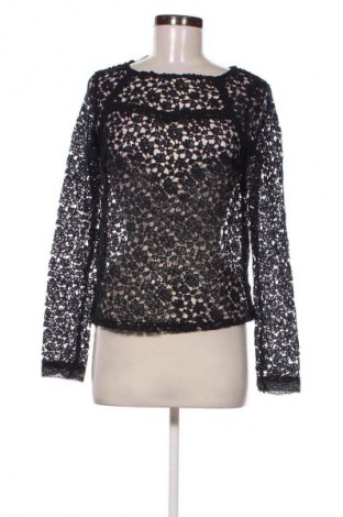 Damen Shirt Promod, Größe S, Farbe Blau, Preis € 2,99