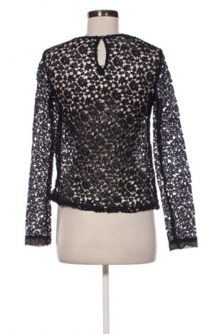 Damen Shirt Promod, Größe S, Farbe Blau, Preis € 2,99