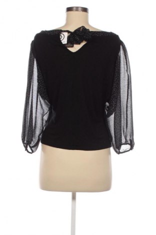 Női blúz Promod, Méret M, Szín Sokszínű, Ár 889 Ft