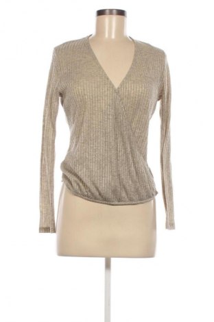 Női blúz Promod, Méret M, Szín Bézs, Ár 2 669 Ft