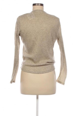 Női blúz Promod, Méret M, Szín Bézs, Ár 2 669 Ft