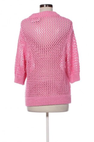 Női blúz Promod, Méret M, Szín Rózsaszín, Ár 1 269 Ft