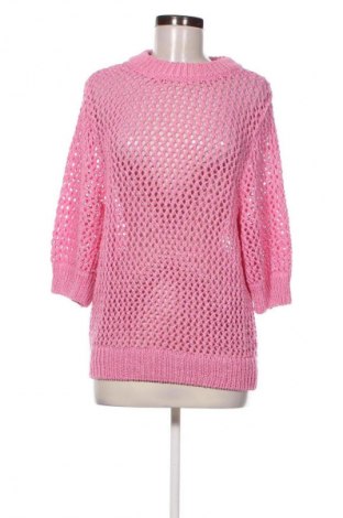 Női blúz Promod, Méret M, Szín Rózsaszín, Ár 1 269 Ft