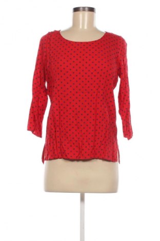 Bluzka damska Public, Rozmiar S, Kolor Kolorowy, Cena 6,99 zł