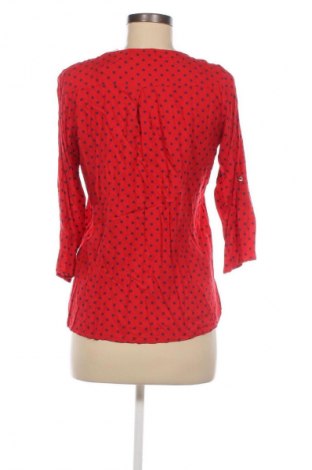 Bluzka damska Public, Rozmiar S, Kolor Kolorowy, Cena 6,99 zł