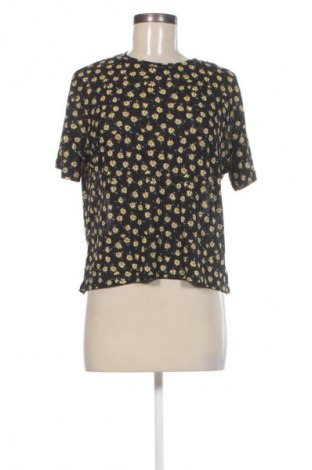 Női blúz Pull&Bear, Méret S, Szín Sokszínű, Ár 819 Ft