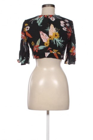 Dámská halenka Pull&Bear, Velikost M, Barva Vícebarevné, Cena  49,00 Kč